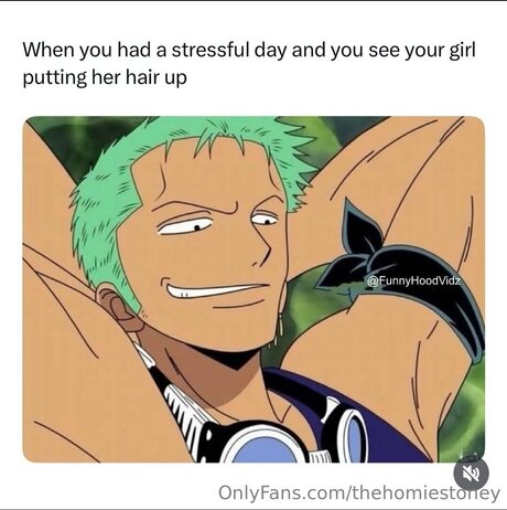 ebony squirt onlyfans perfect pics