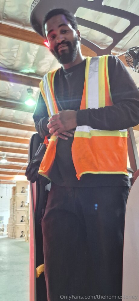 feet milf onlyfans hot sex images