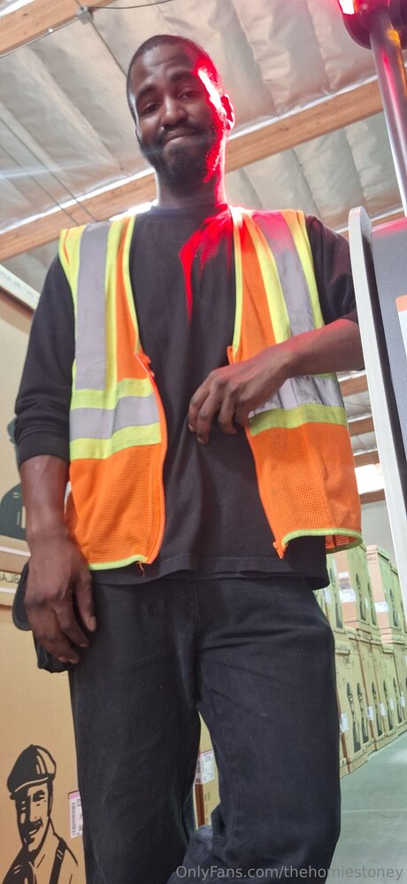 ssbbw granny onlyfans sexy xxx pics