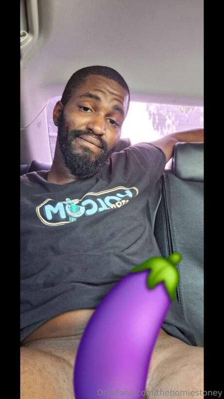 asian girlfriend onlyfans free naked images