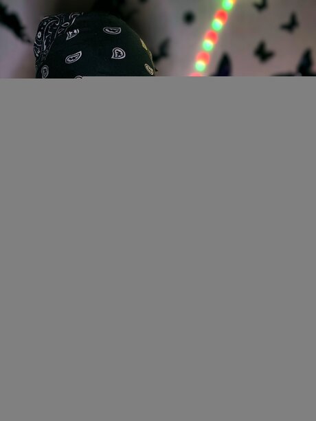 big cock couple onlyfans sexy xxx gallery