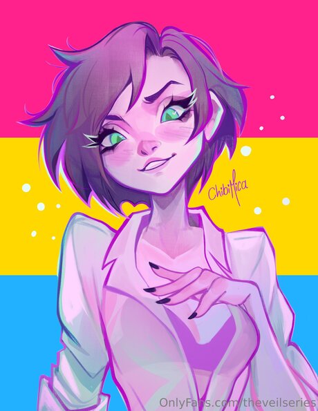 asian squirt onlyfans art xxx photo