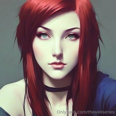 black kitty onlyfans hot sexy pics