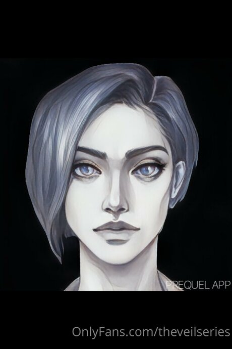 feet teen onlyfans sexy xxx images