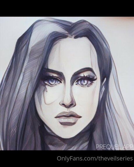 foot fetish onlyfans erotic image