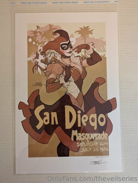 black lesbian onlyfans hot naked picture