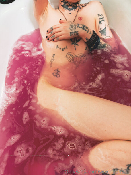 bbc cuckold onlyfans xxx photo