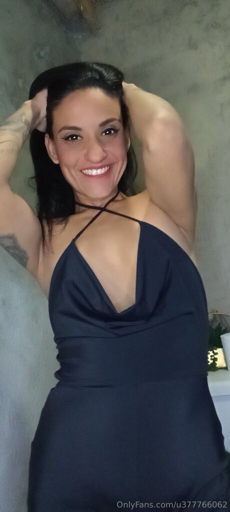 Sexy Frakita model nudes img