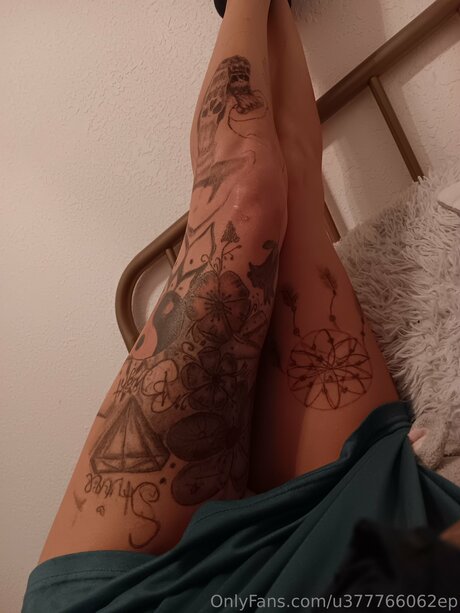 sexy thong onlyfans best galleries