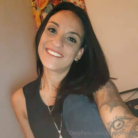 Sexy Frakita hd pornstar gallery