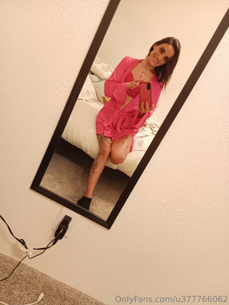 Sexy Frakita free model photos