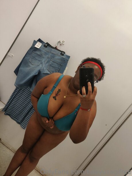 Baby Romantica Free model erotic pic