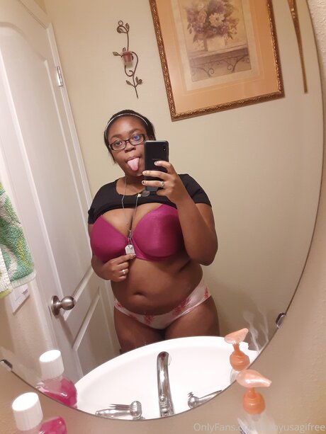 Baby Romantica Free model pornographic images