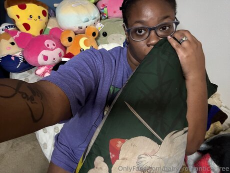 Baby Romantica Free nudes model archive