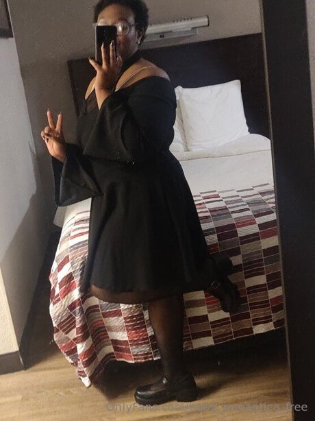 Baby Romantica Free sexy model pictures