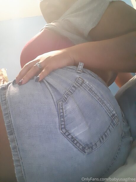 Baby Romantica Free xxx pornstar pics