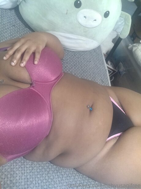 Baby Romantica Free pornstar hd images