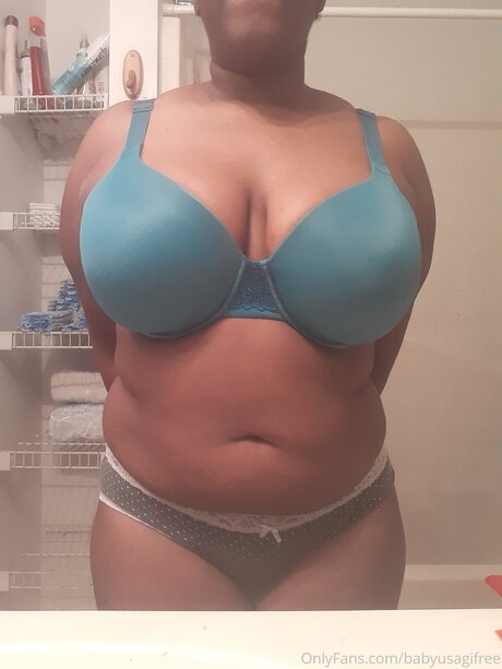 Baby Romantica Free model adult img