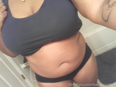 gloryhole onlyfans art naked pics