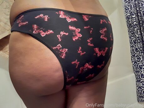 Baby Romantica Free star sex pic