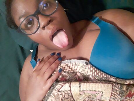 Baby Romantica Free sex pornstar pics