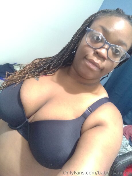 Baby Romantica Free star pornographic img