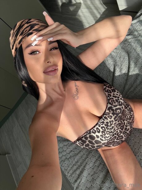 hairy armpits onlyfans nudes photo