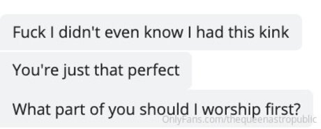 Thequeenastropublic star high quality pic