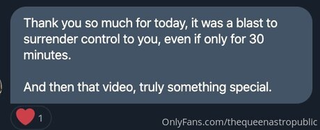 cum on glasses onlyfans beautiful naked photos