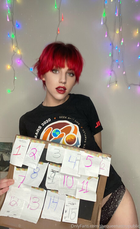 Thequeenastropublic hd actress gallery