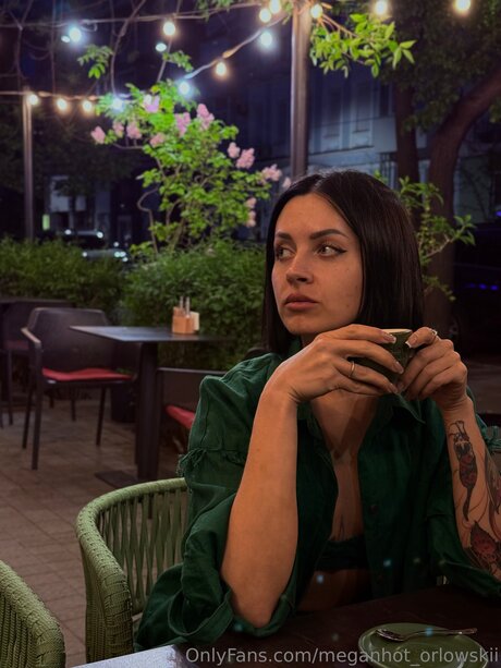 nude strip onlyfans adult photos