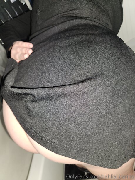 Dahlia Daring pornstar beautiful gallery