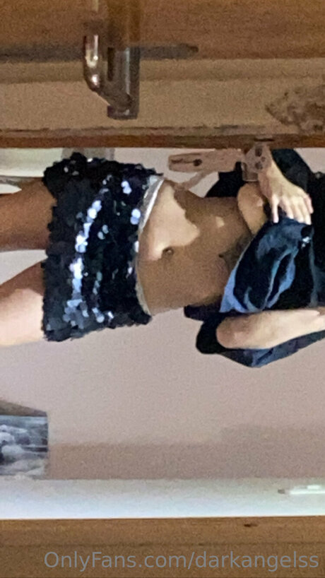 anal wife onlyfans nudes picture