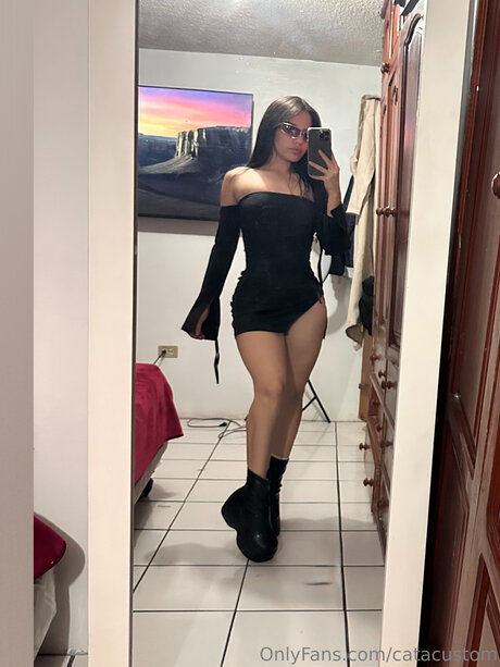 Catacustom erotic pornstar pictures