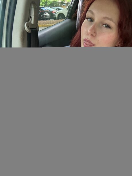 bbw lingerie onlyfans pornos pictures