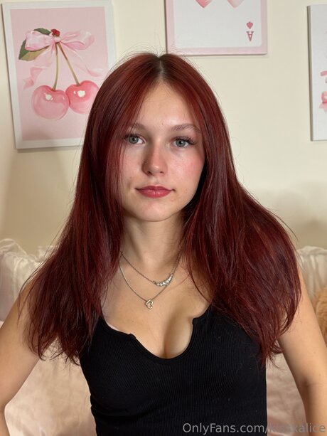 facesitting onlyfans sexy photo