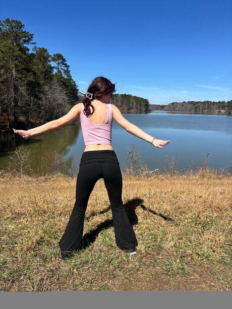 leggings onlyfans hot sexy gallery