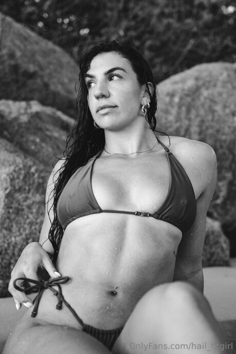 nude asian onlyfans art porn galleries