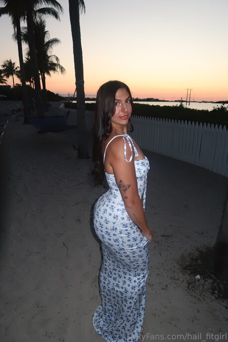 japanese teen onlyfans beautiful porn pics