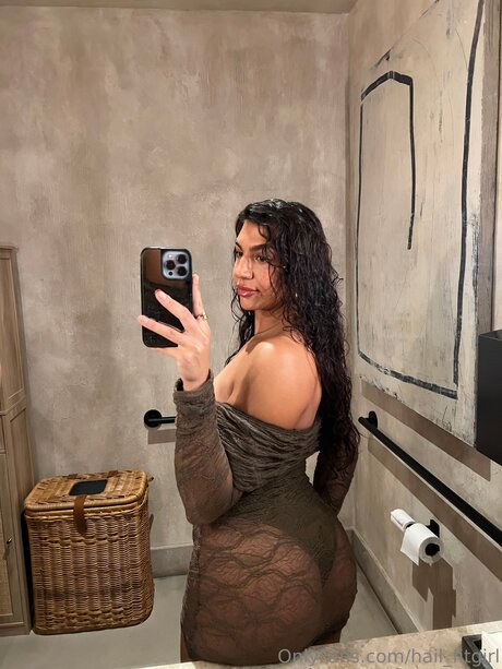 Hail Fitgirl star porn galleries