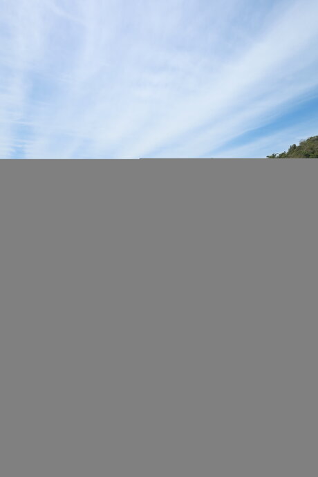 japanese teen onlyfans beautiful naked galleries