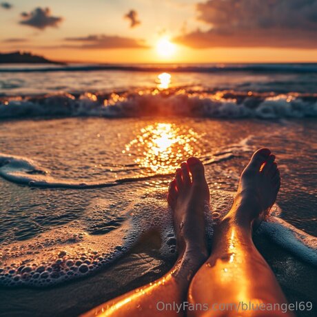 asian top onlyfans free sex photo