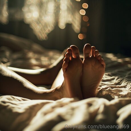 fitness xxx onlyfans porn gallery