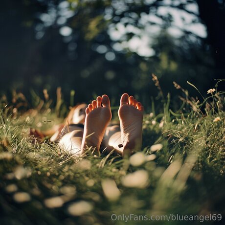 naked pictures onlyfans hot xxx pic