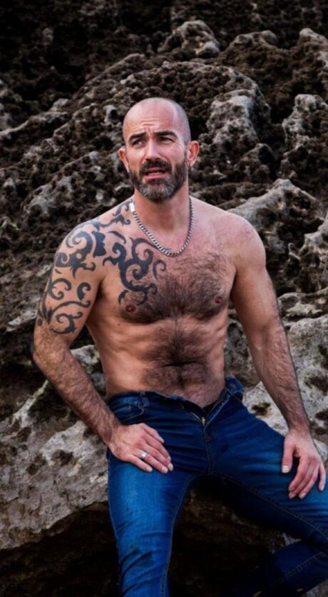 chubby latina onlyfans hot porn pictures