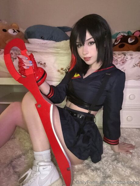 busty mom onlyfans adult img