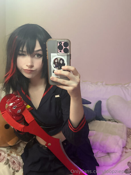 red hair onlyfans hot porn pics