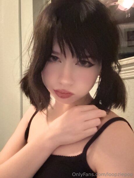 amateur trans onlyfans hot photos