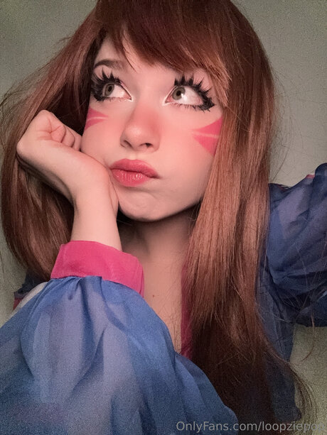 condom onlyfans hot img