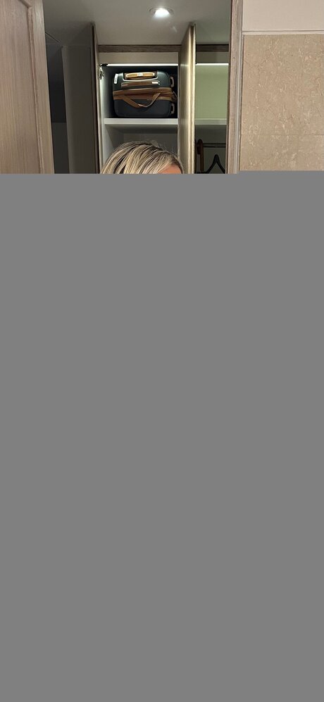 Chocomilk Of model hd photo